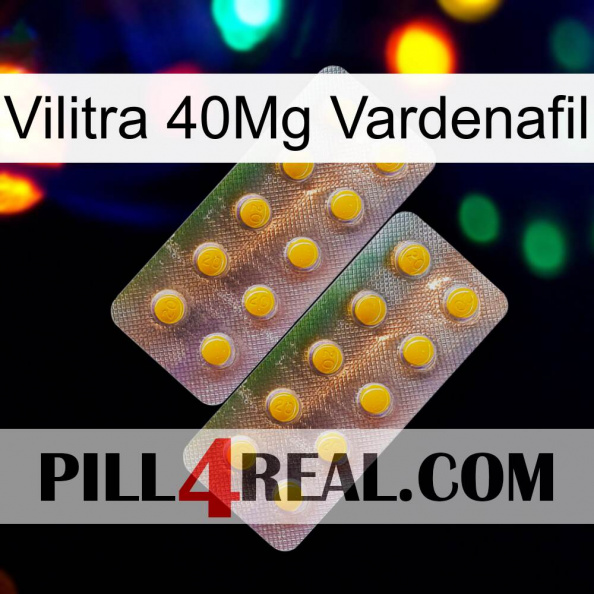 Vilitra 40Mg Vardenafil new10.jpg